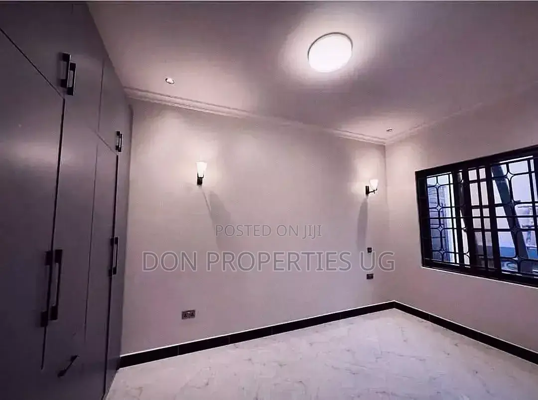 2bdrm Apartment in Kansanga, Central Division for rent