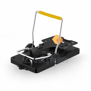 Snap Mouse/ Rat Trap