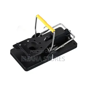 Snap Mouse/ Rat Trap