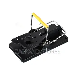 Snap Mouse/ Rat Trap