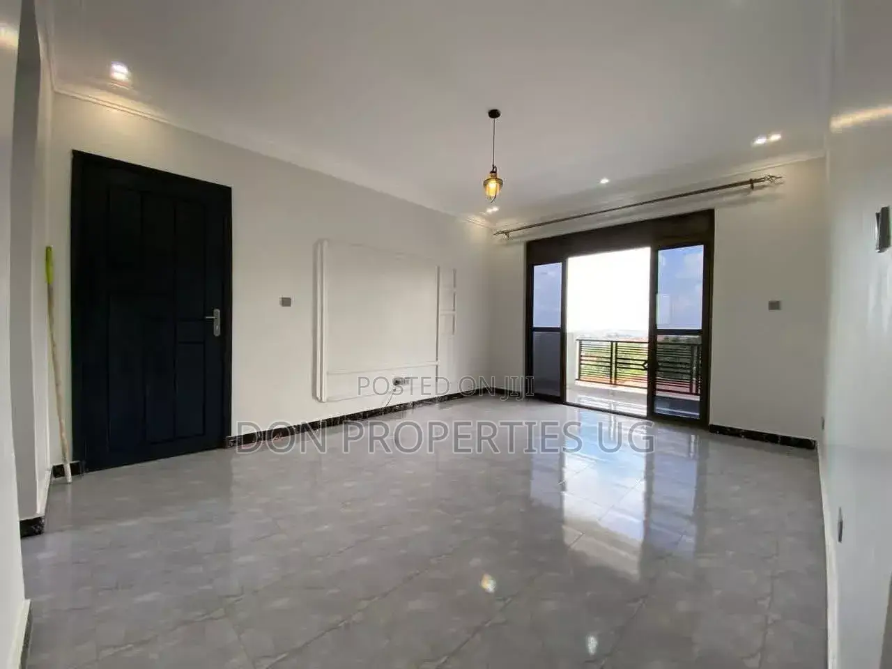 2bdrm Apartment in Bunga Estate, Central Division for rent