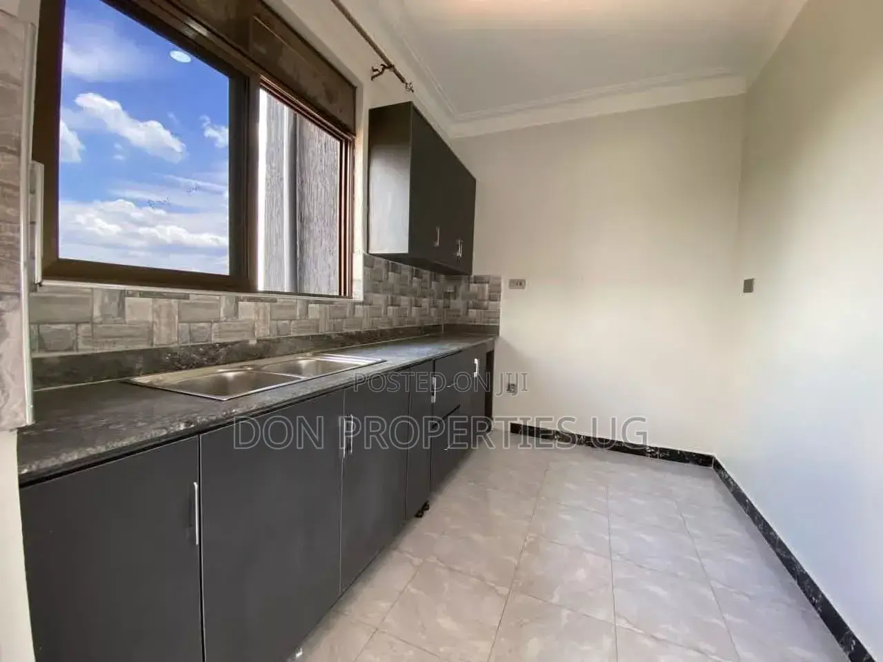 2bdrm Apartment in Bunga Estate, Central Division for rent