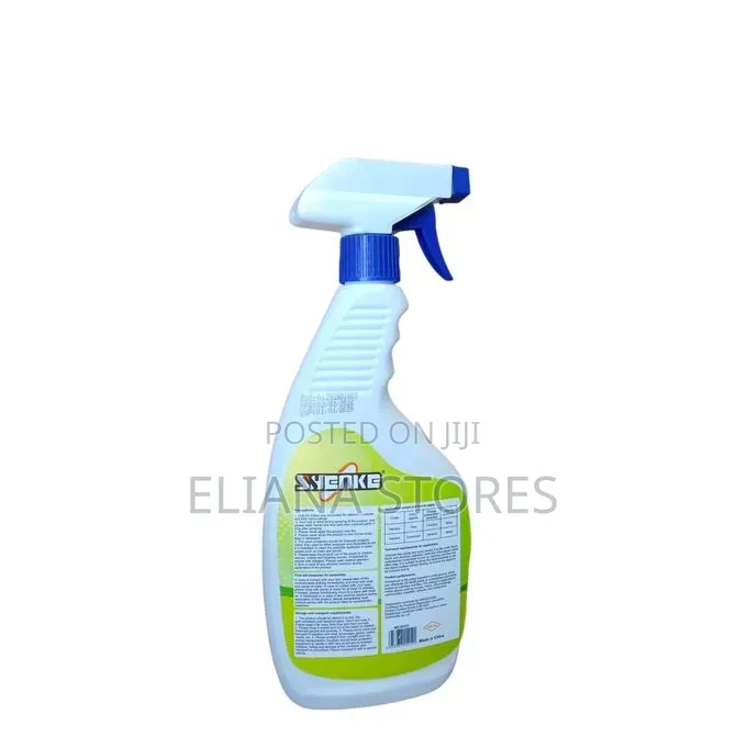 Shenke Pest Killer 500mls