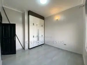 2bdrm Apartment in Bunga Estate, Central Division for rent