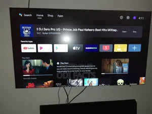 Hikvision 50 Inches Video Wall Display, Commercial Screen