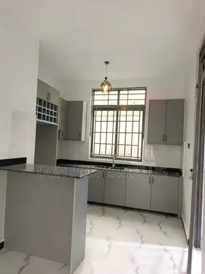 1bdrm Apartment in Buziga Estate, Central Division for rent