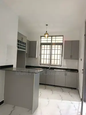 1bdrm Apartment in Buziga Estate, Central Division for rent