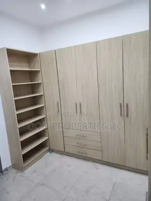1bdrm Apartment in Buziga Estate, Central Division for rent