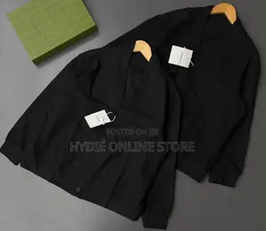 Men’s Gental Cardigans