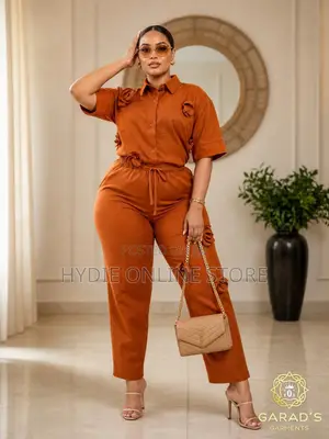 Fashion Timeless Two Piece
