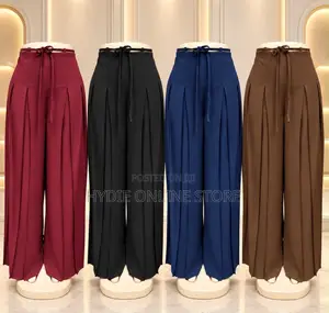 Free Pants