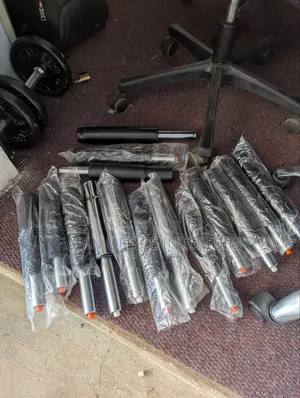 Brand New Office Chair Pumps// Gas Pumps, for Spoilt Pump Replacement
