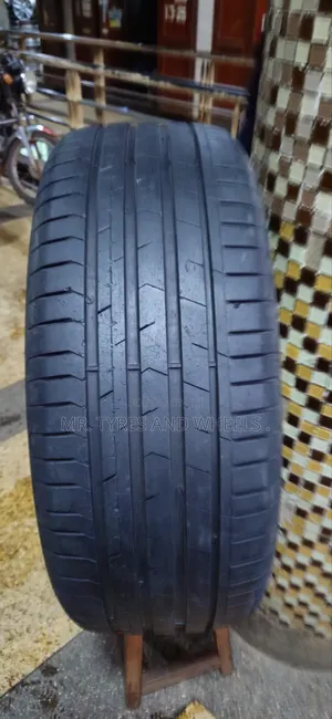 255/50r20 109v Xl Joyroad Type