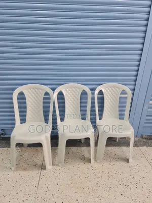 Hard Portable Plastic Chairs Plastic Chairs