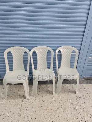 Hard Portable Plastic Chairs Plastic Chairs