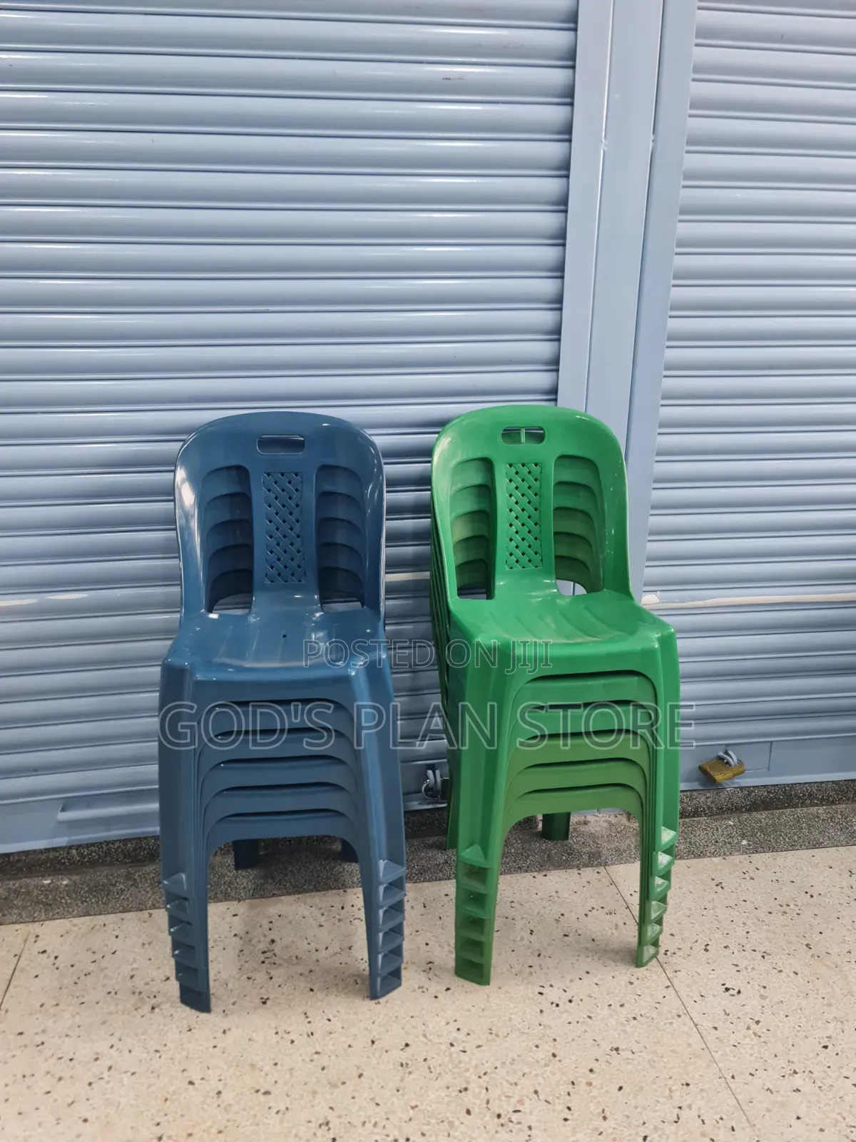 Gardens Functions, Bars,Hotels Plastic Chairs Plastic Chairs
