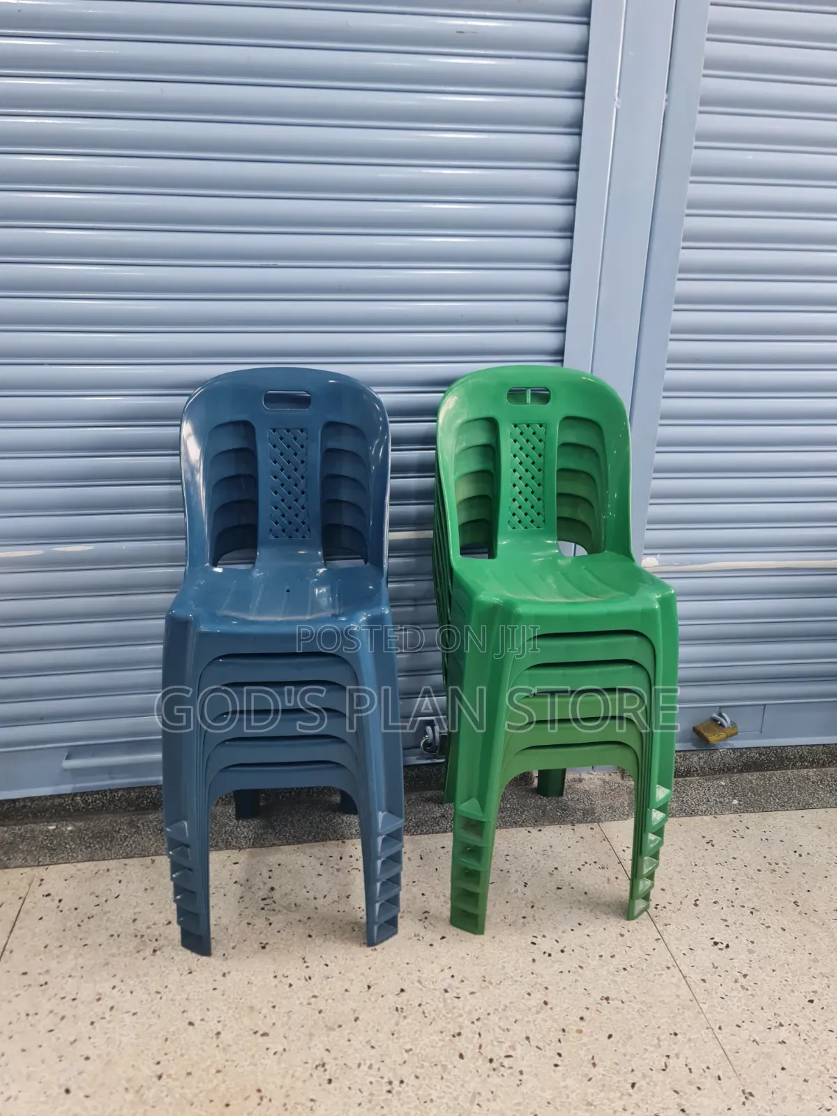 Gardens Functions, Bars,Hotels Plastic Chairs Plastic Chairs