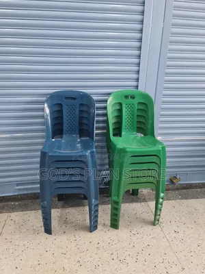 Gardens Functions, Bars,Hotels Plastic Chairs Plastic Chairs