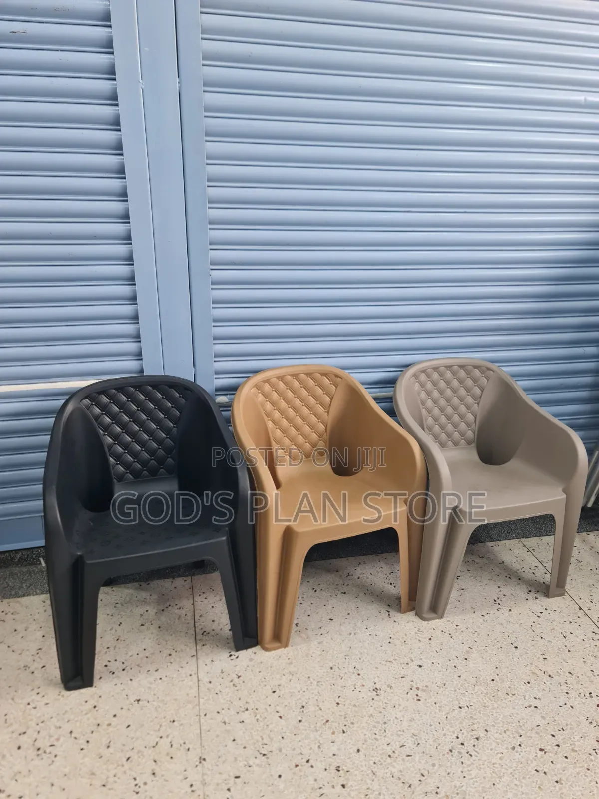 1pcs Compound Hotels Plastic Chairs Plastic Chairs