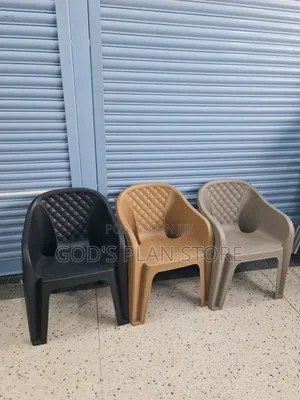 1pcs Compound Hotels Plastic Chairs Plastic Chairs