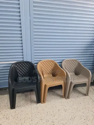 1pcs Compound Hotels Plastic Chairs Plastic Chairs