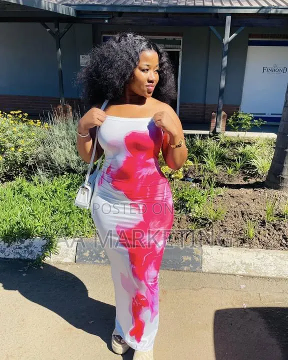 Women Dresses