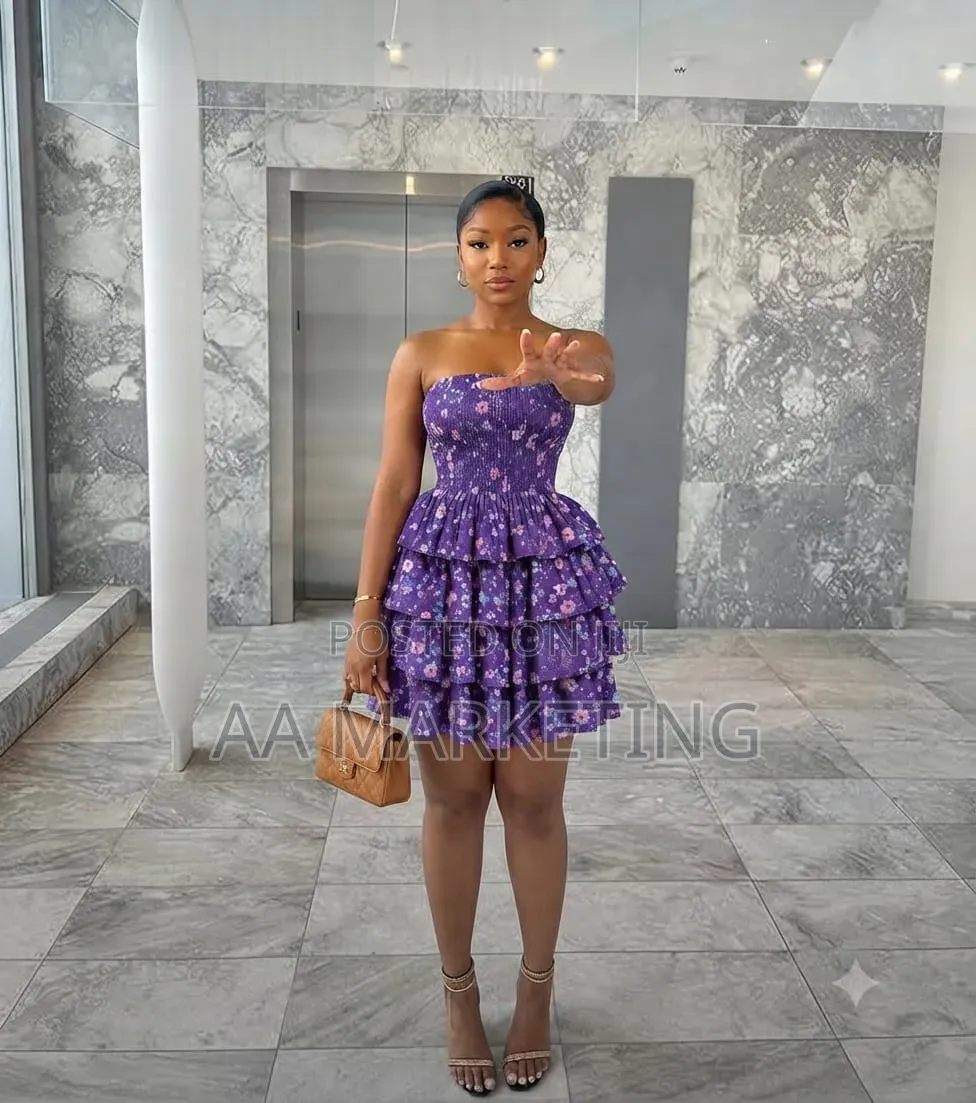 Women Dresses