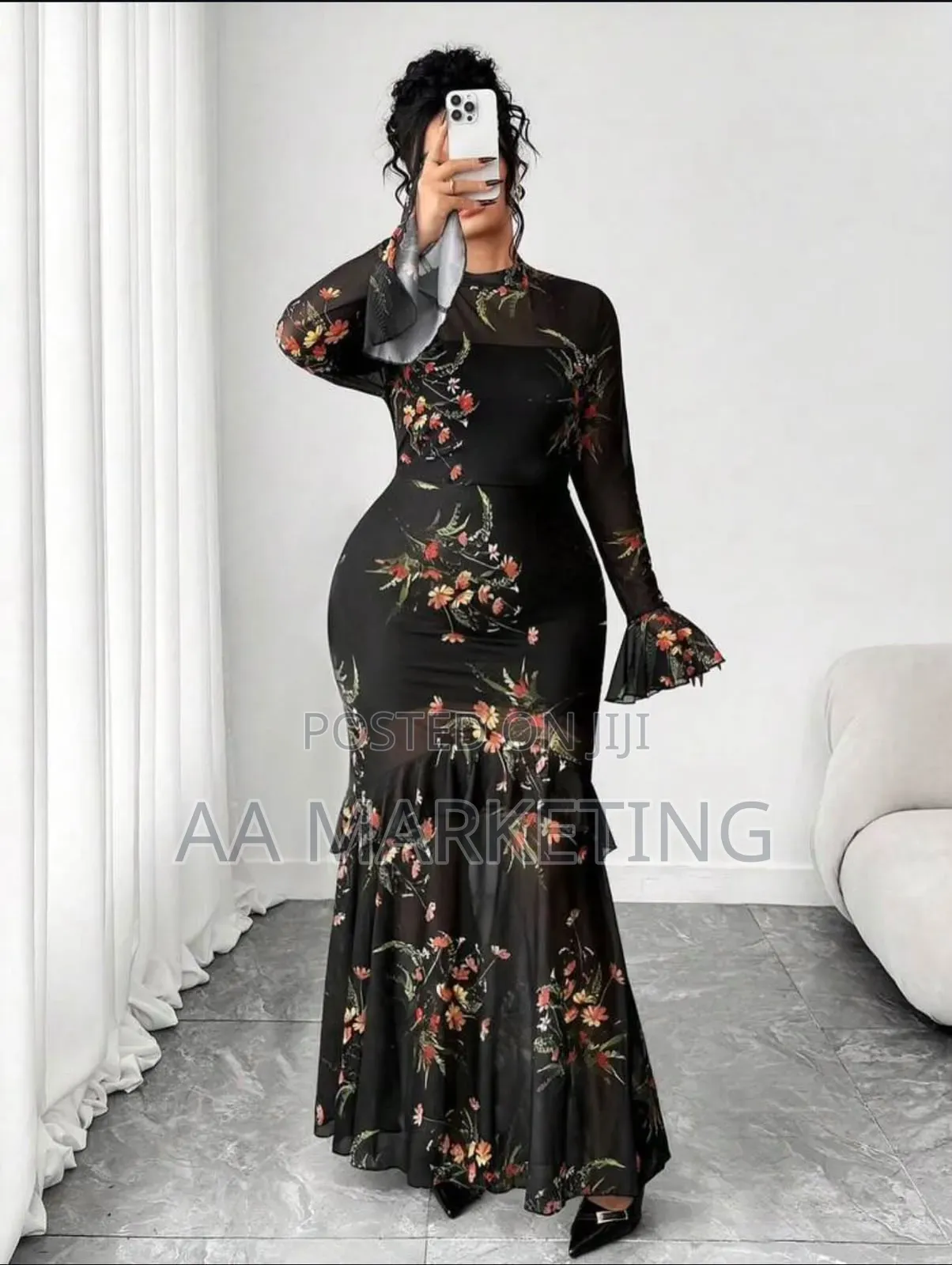 Women Dresses