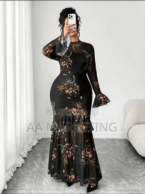 Women Dresses