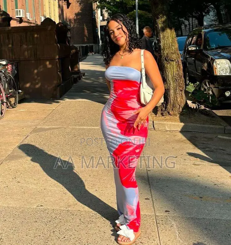 Women Dresses