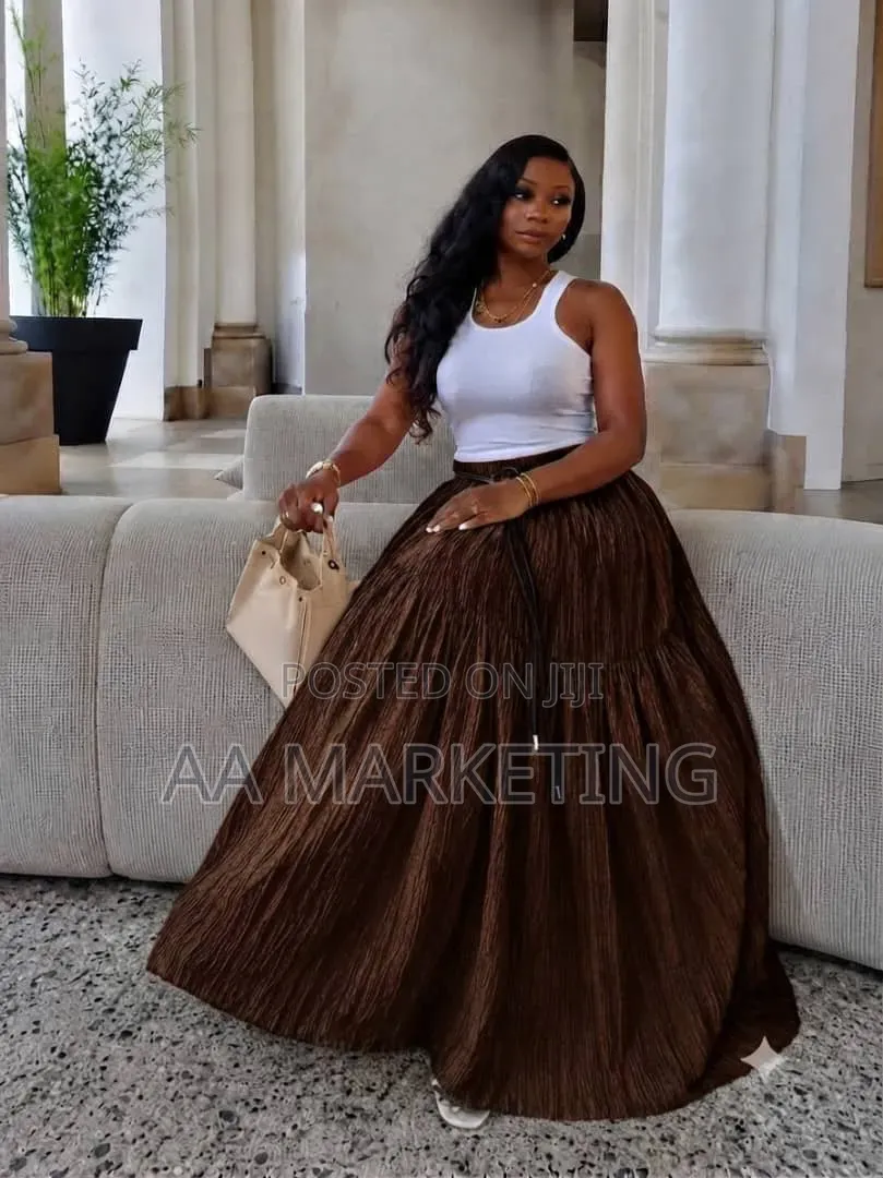 Women Dresses