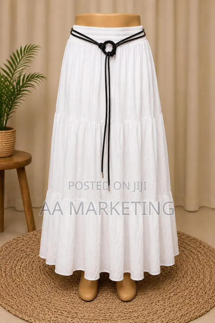Women Dresses