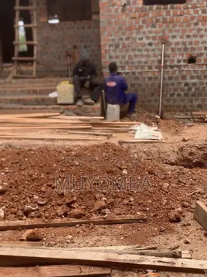 24/7 Emergency Plumber in Kampala - All Plumbing Works in Uganda