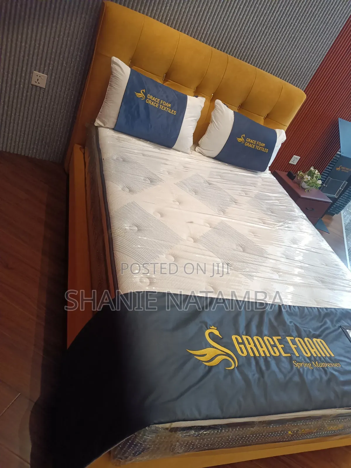 Furniture Shop