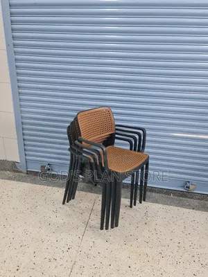 Usaid Outdoor Plastic Chairs Plastic Chairs