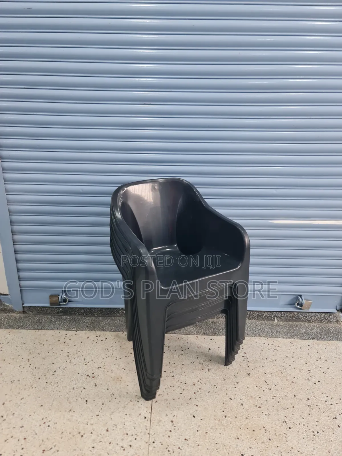 Plain Ratten Plastic Chairs Plastic Chairs