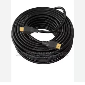 Hdmi Cable 20 Meters