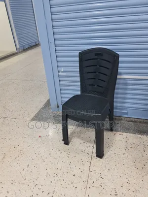 Ergonomic Mesh Hard Plastic Chairs Plastic Chairs