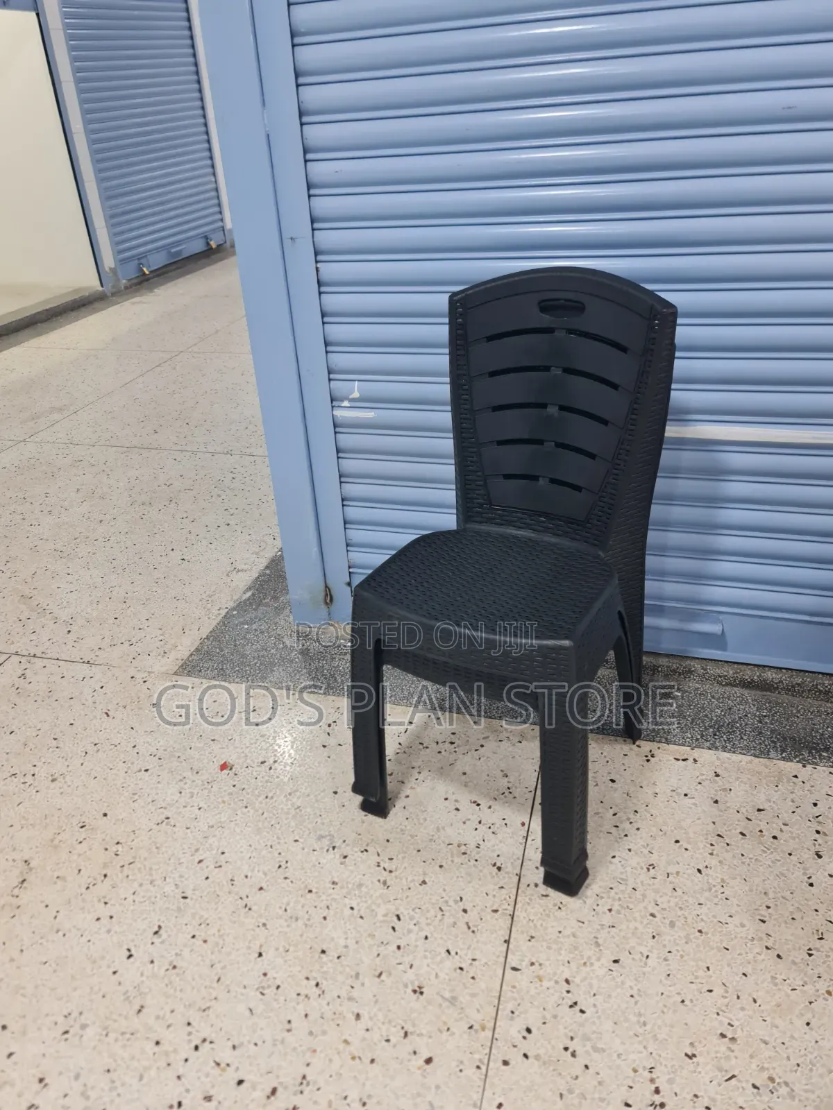 Ergonomic Mesh Hard Plastic Chairs Plastic Chairs