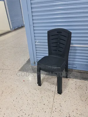 Ergonomic Mesh Hard Plastic Chairs Plastic Chairs