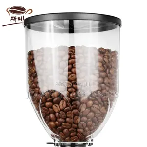 Multi Function Electric Coffee Grinder