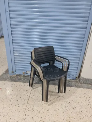 Bar Garden Lodges Restaurant Dining Plastic Chairs Plastic Chairs