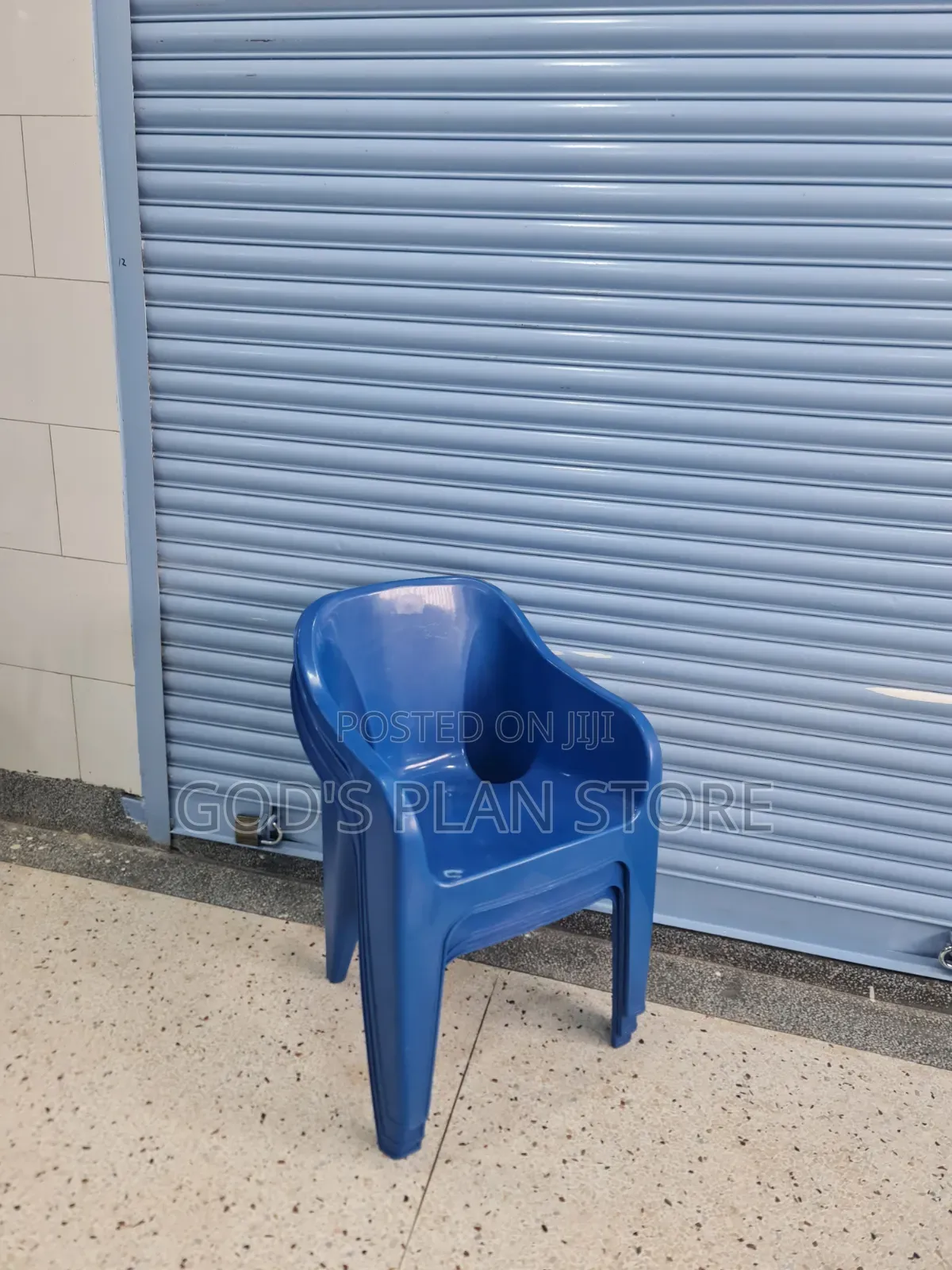 World Restaurant Hotels Bars Plastic Chair Plastic Chair
