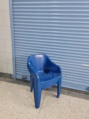 World Restaurant Hotels Bars Plastic Chair Plastic Chair
