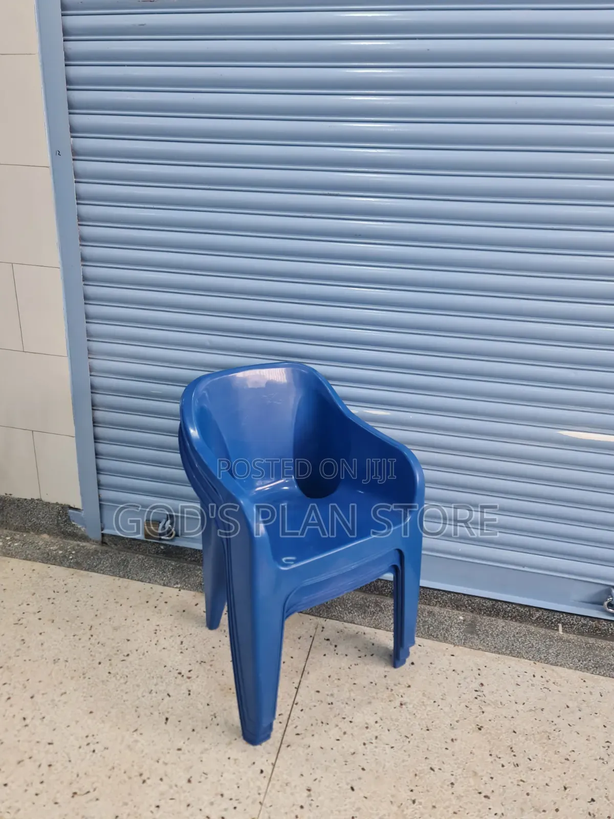 World Restaurant Hotels Bars Plastic Chair Plastic Chair