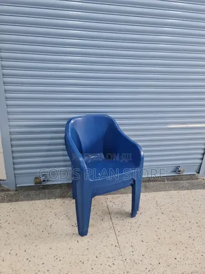 World Restaurant Hotels Bars Plastic Chair Plastic Chair