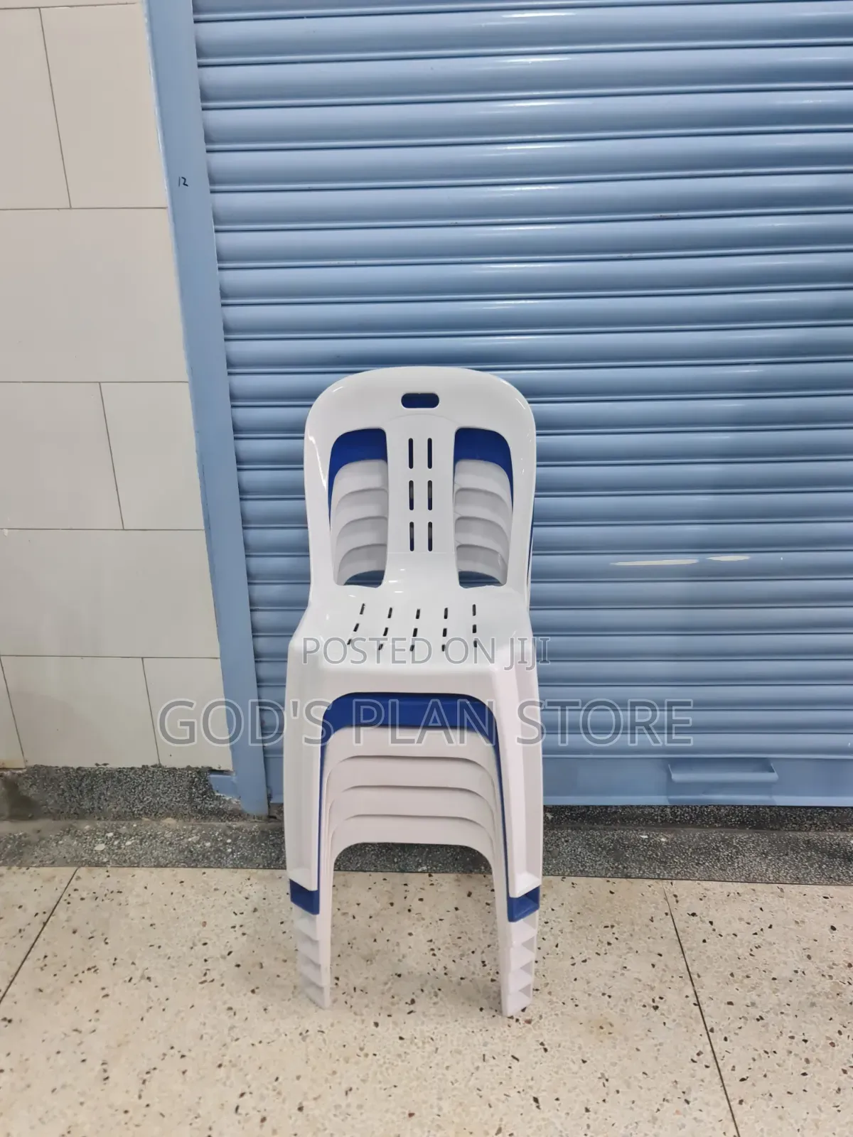 Ergonomic Ratten Plastic Chairs Plastic Chairs
