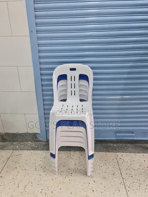 Ergonomic Ratten Plastic Chairs Plastic Chairs