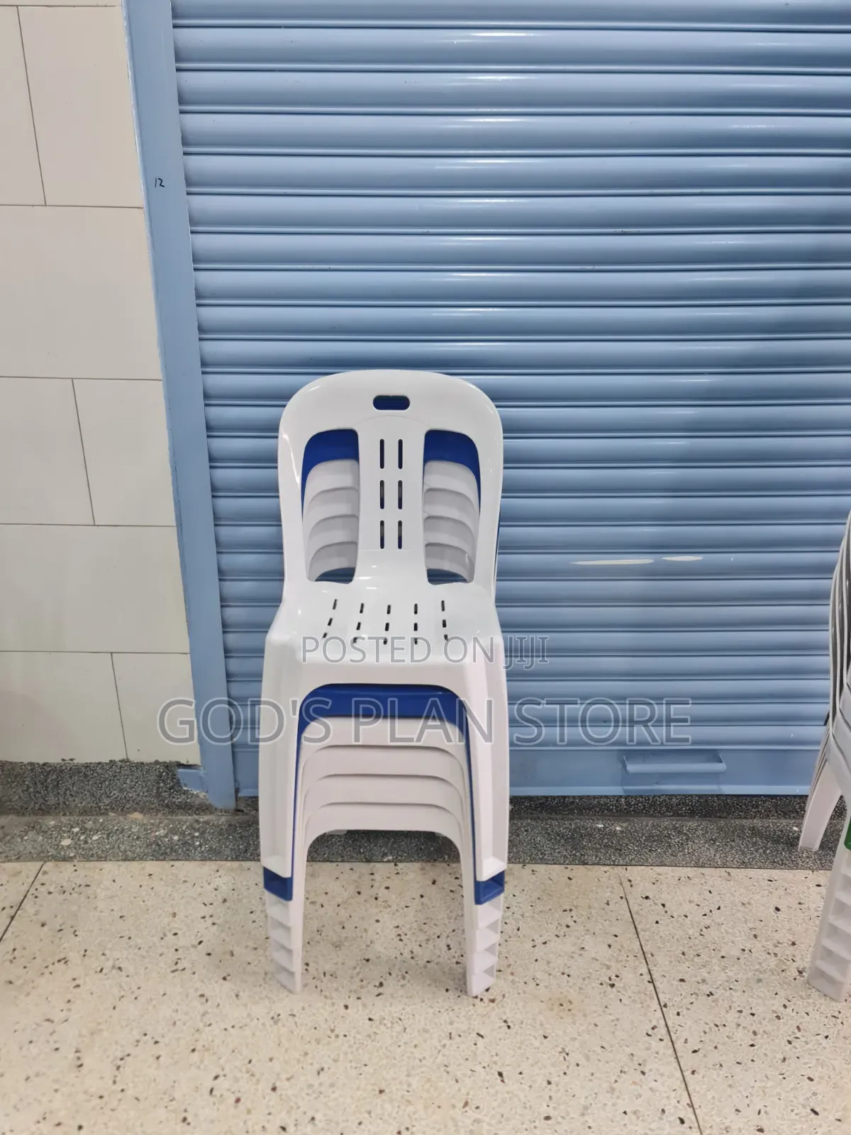 Ergonomic Ratten Plastic Chairs Plastic Chairs