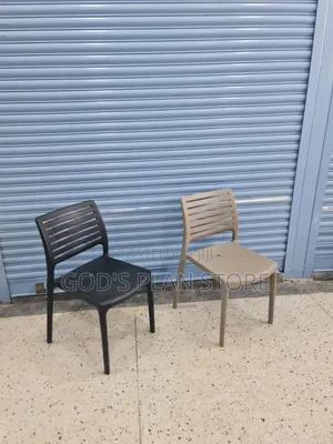 Abaptize Plastic Chairs Plastic Chairs